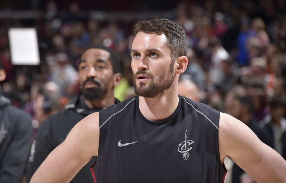 流程复杂度 流程复杂度