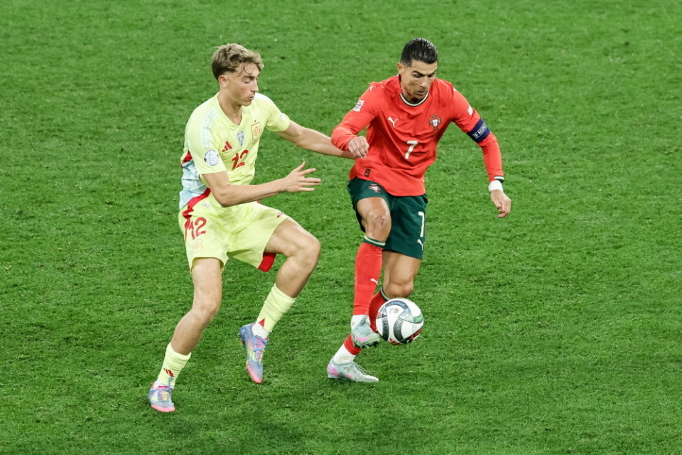 商店上架与 商店上架与