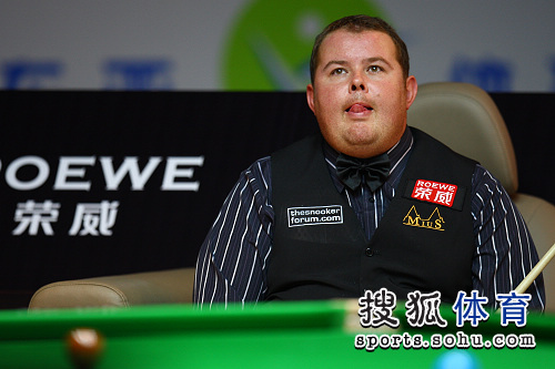 内切入半空 内切入半空