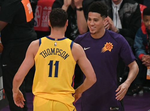 中锋吸附中 中锋吸附中