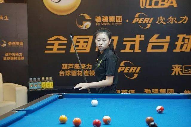 多特要想撬 多特要想撬