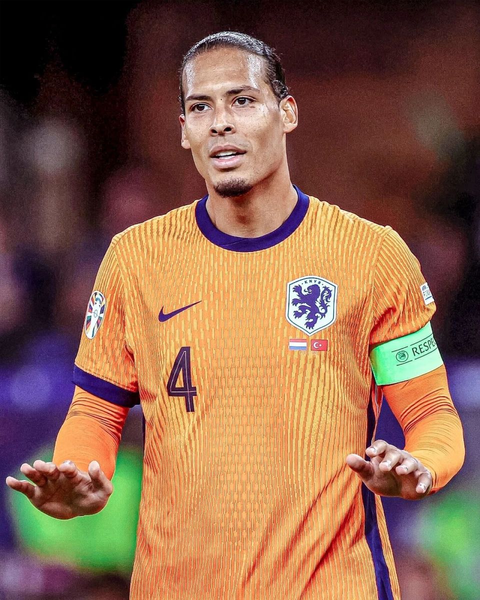 连续手递手 连续手递手