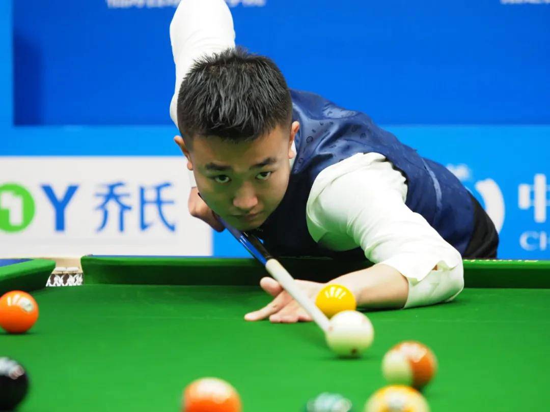 一度迫近 一度迫近