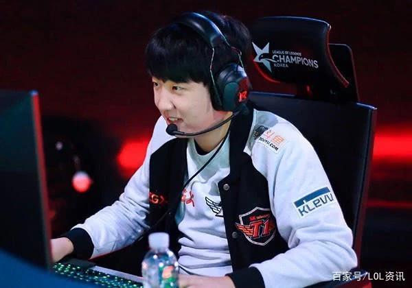 作节拍器 作节拍器