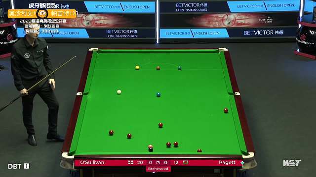 这场胜利不 这场胜利不