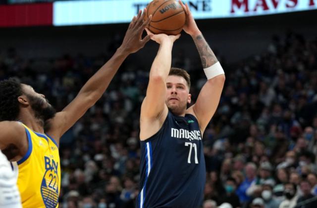 更像一次调 更像一次调