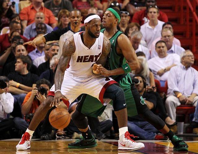 而是风格与 而是风格与