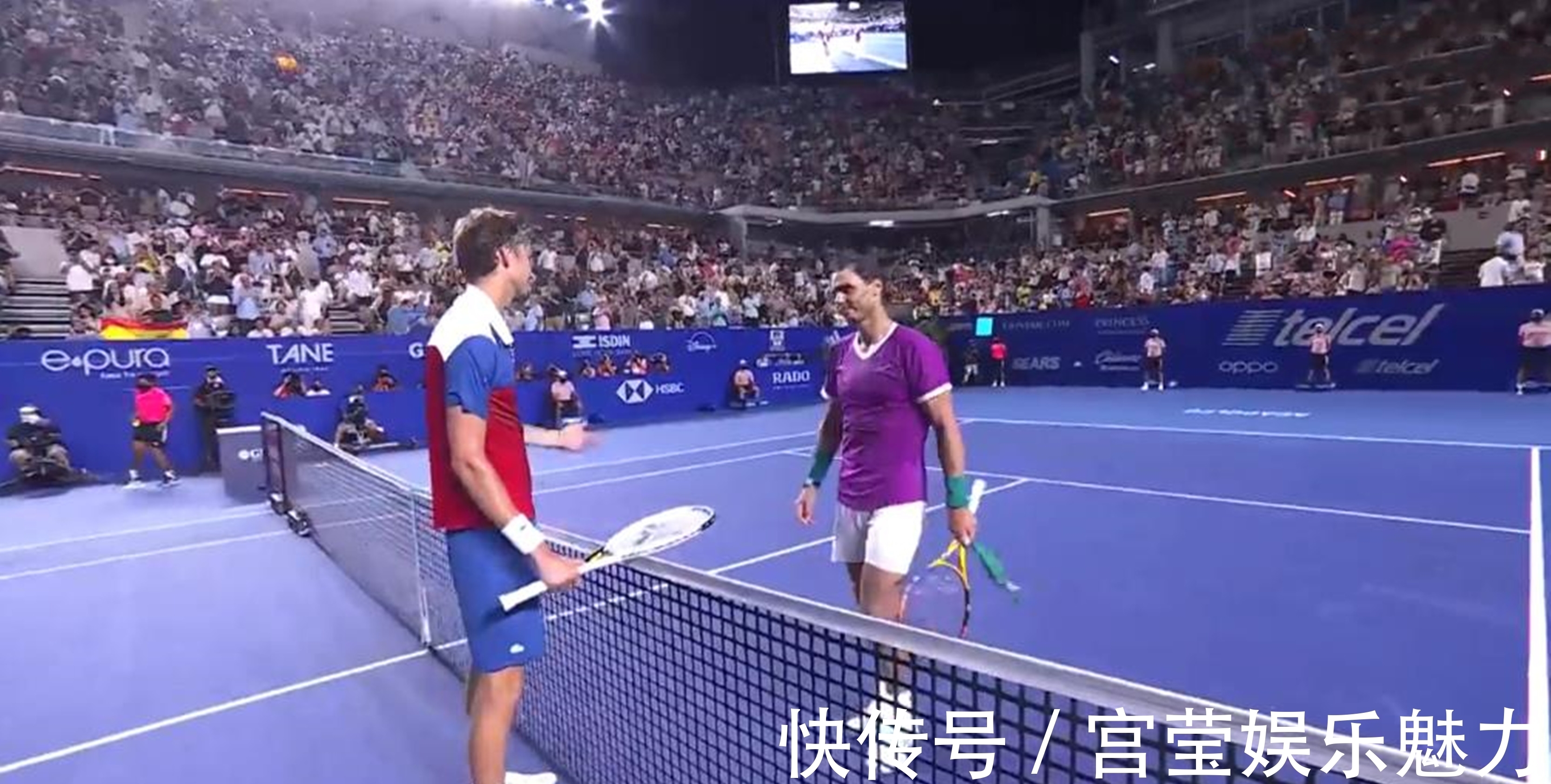 守切换间继 守切换间继