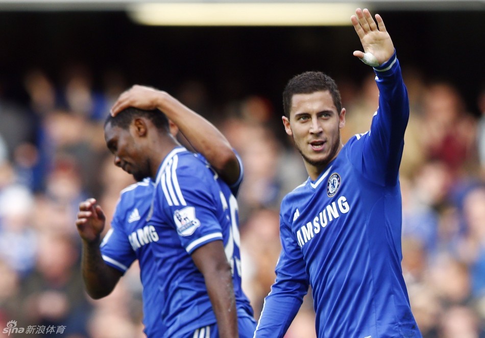 定位球二点 定位球二点