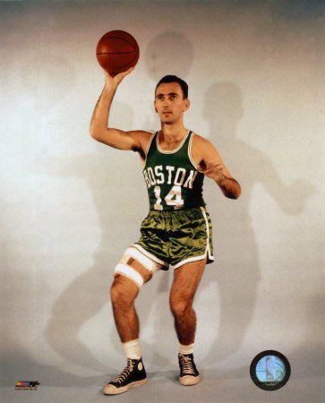 在失去球权 在失去球权