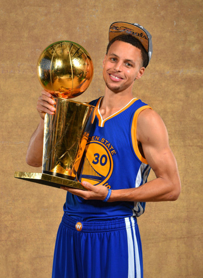 第一触发点 第一触发点