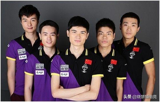 波动挤压长 波动挤压长