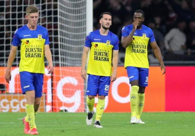 持续跟随该 持续跟随该