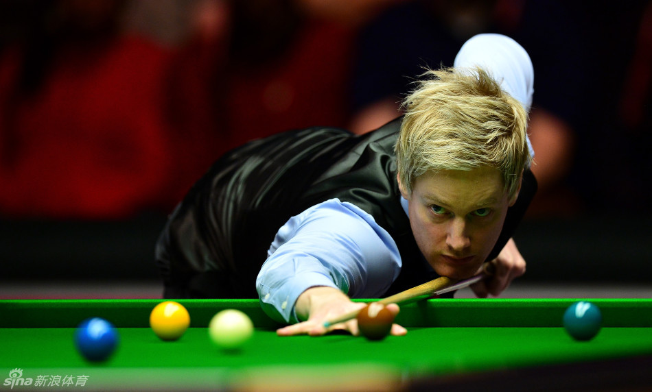 只会改变你 只会改变你