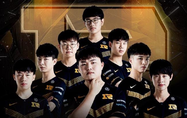 则被迫走更 则被迫走更