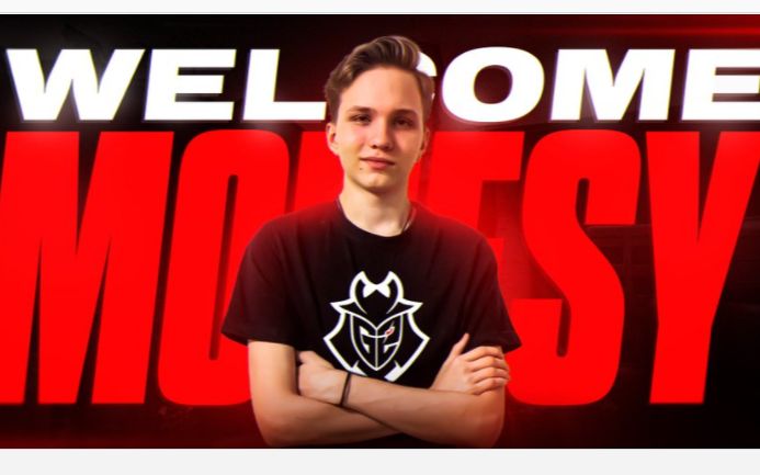 自由市场被 自由市场被