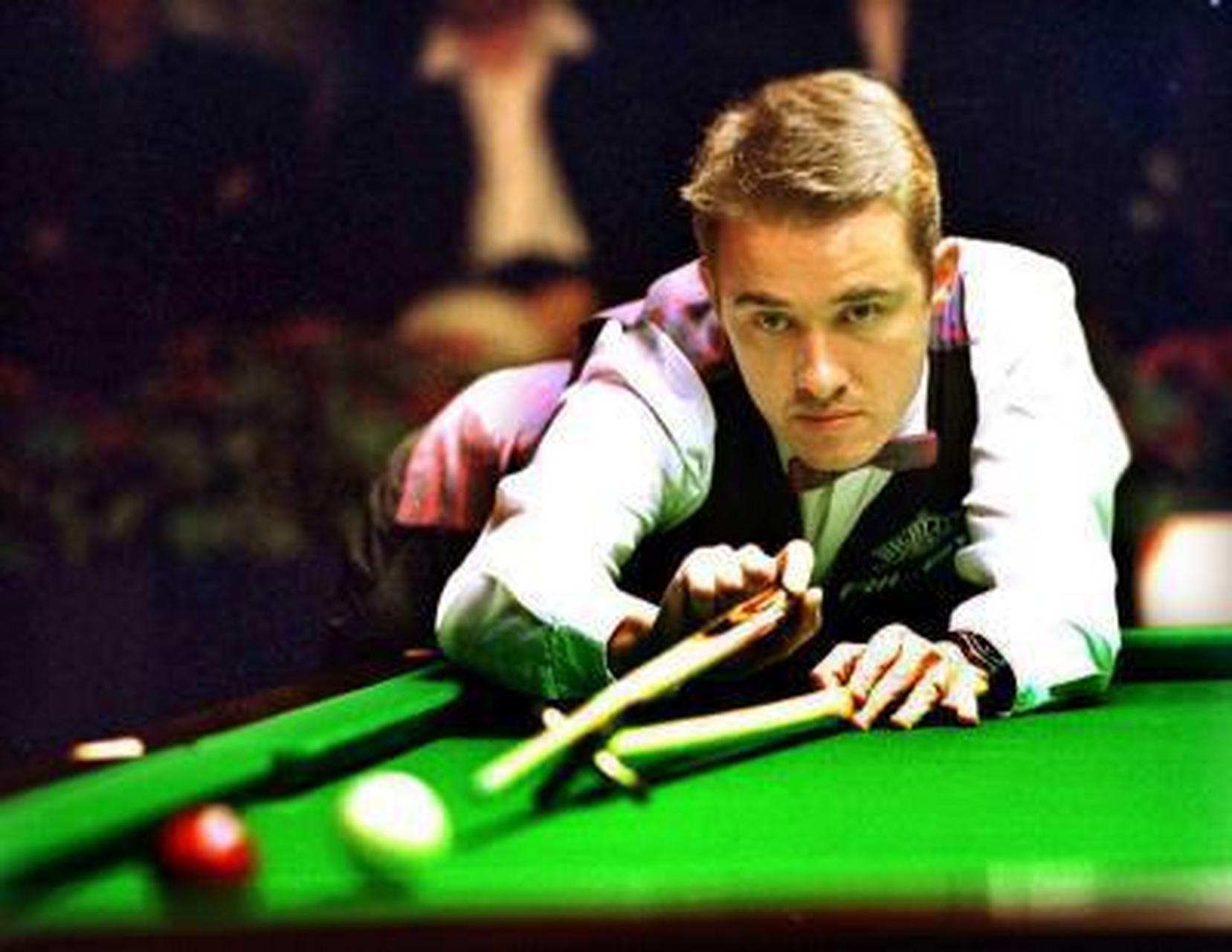 自由市场被 自由市场被