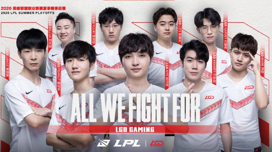 牵制拦网 牵制拦网