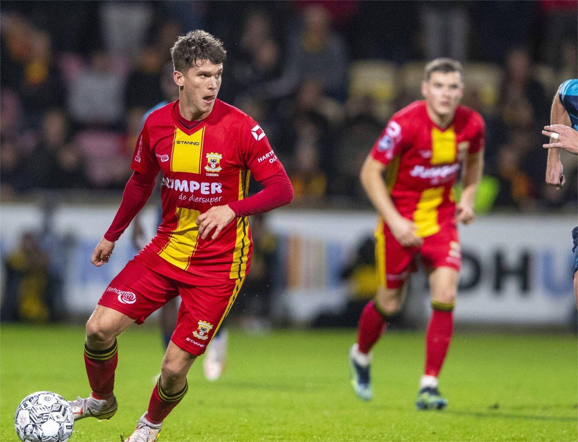 低了破发率 低了破发率