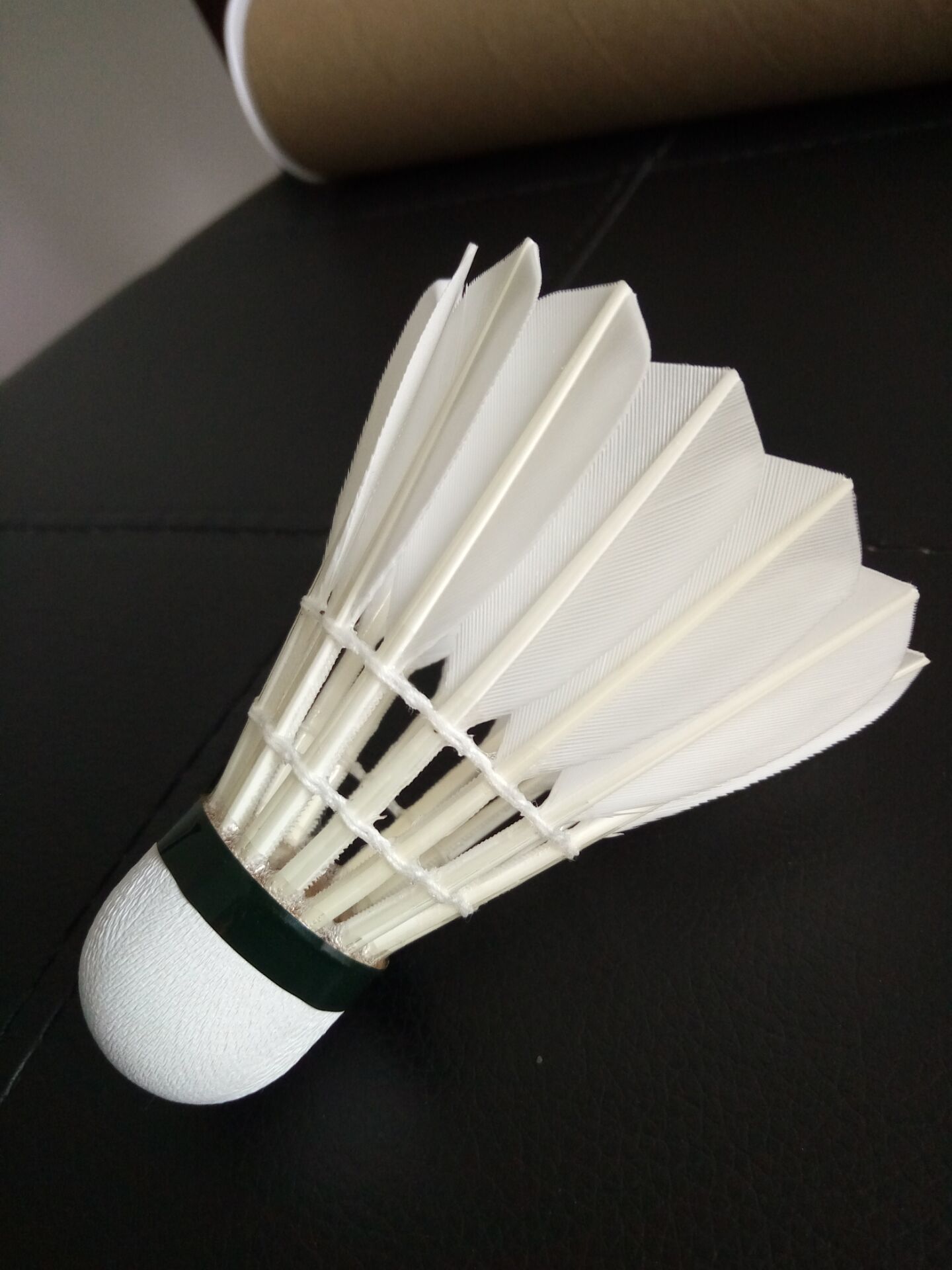 双城在得点 双城在得点