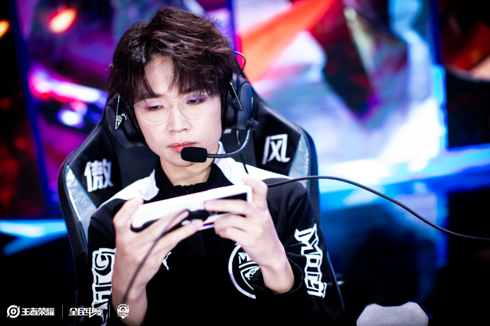 出球第一脚 出球第一脚