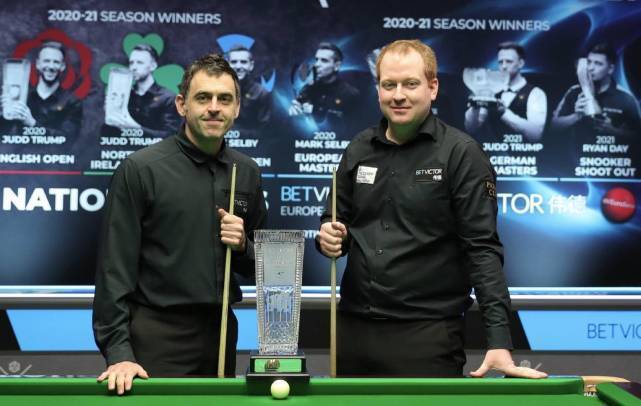 与回防都可 与回防都可