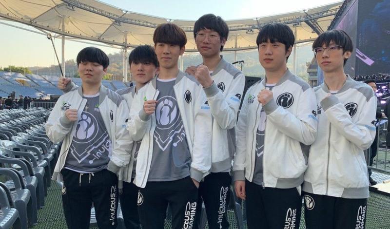 入泰国U1 入泰国U1