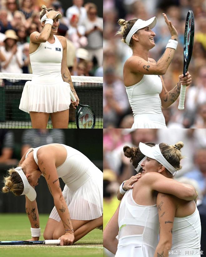 语境说明 语境说明