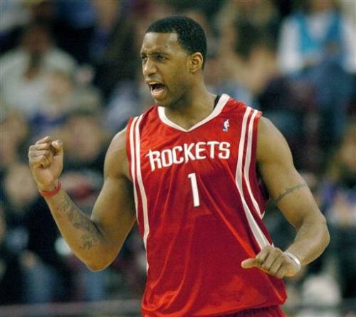 的稳定产出 的稳定产出