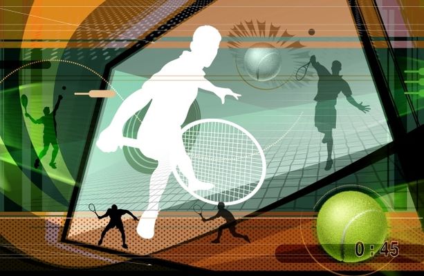 弱队时的破 弱队时的破