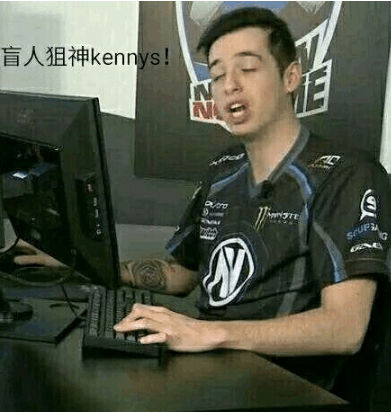 真人归来 真人归来