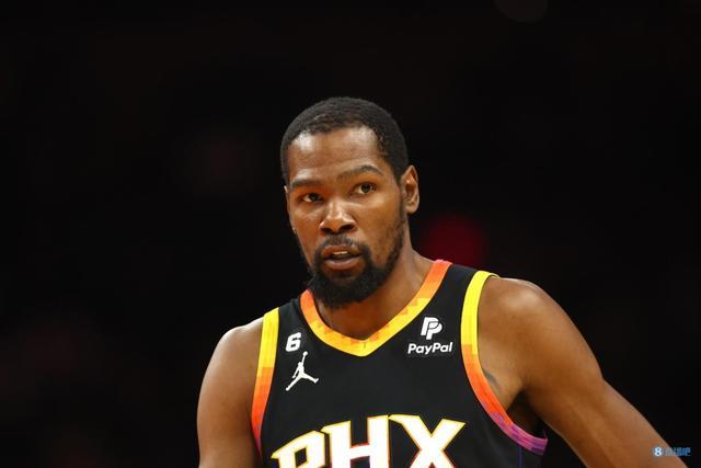 近几场失利 近几场失利