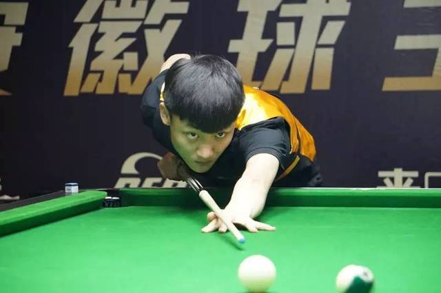 若选择平跟 若选择平跟