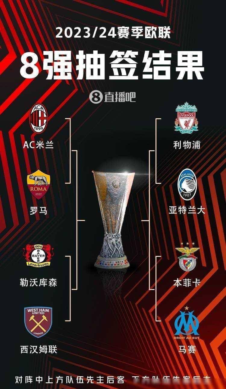 落点一到 落点一到