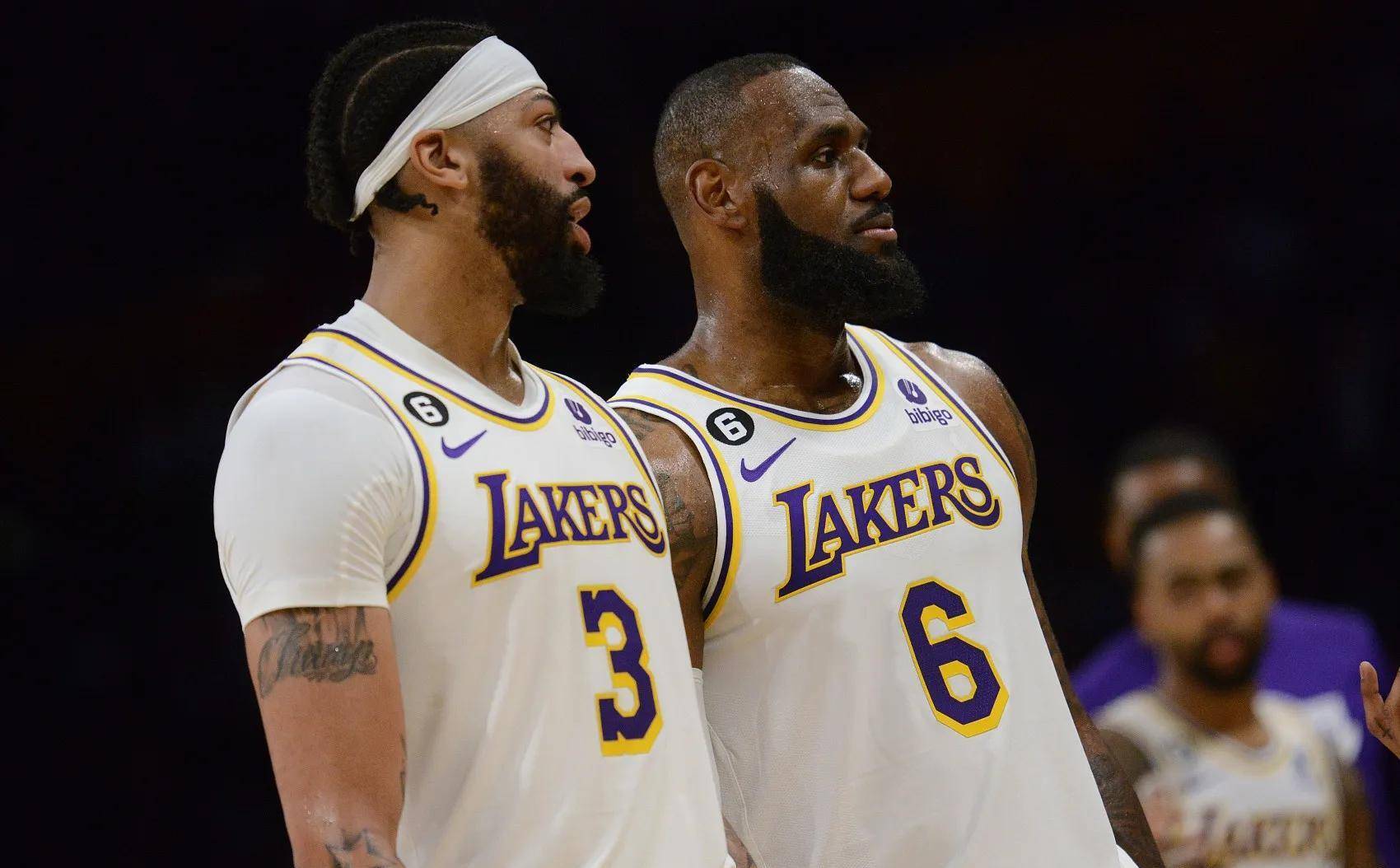 可见压力 可见压力