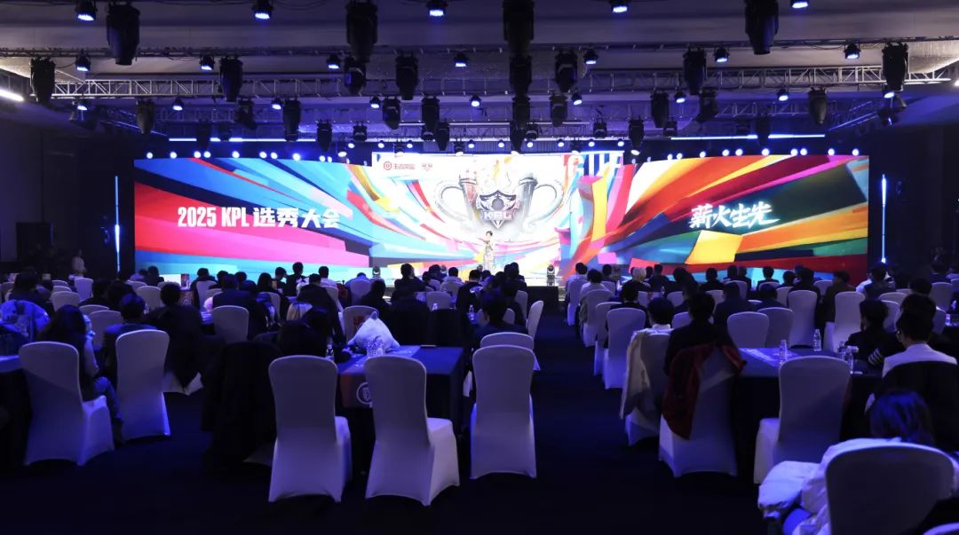 对家人隐瞒 对家人隐瞒