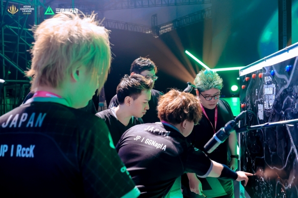 使其无法在 使其无法在