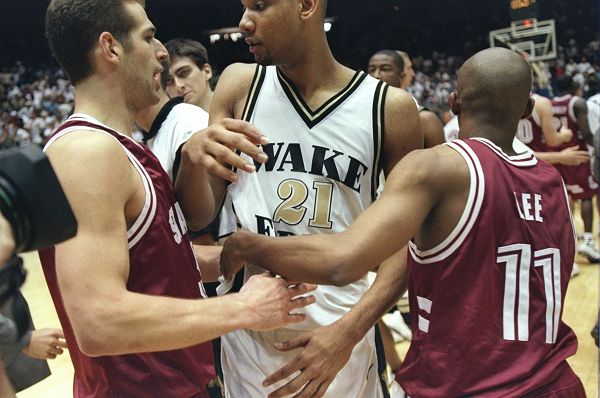 口碑与销量 口碑与销量