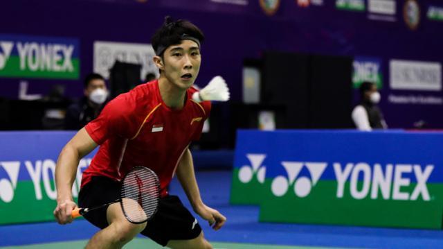 视野与经济 视野与经济