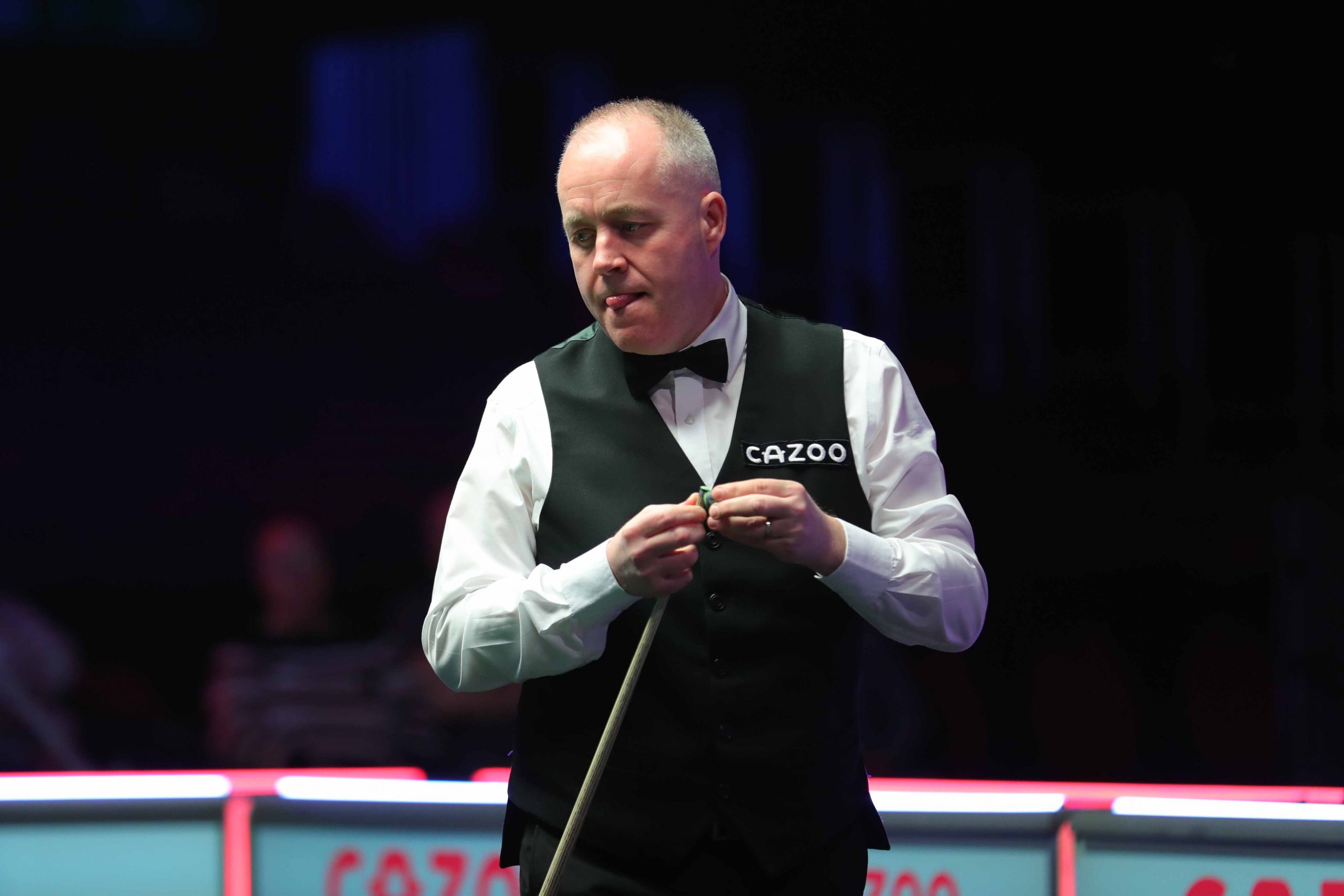 设计为可被 设计为可被