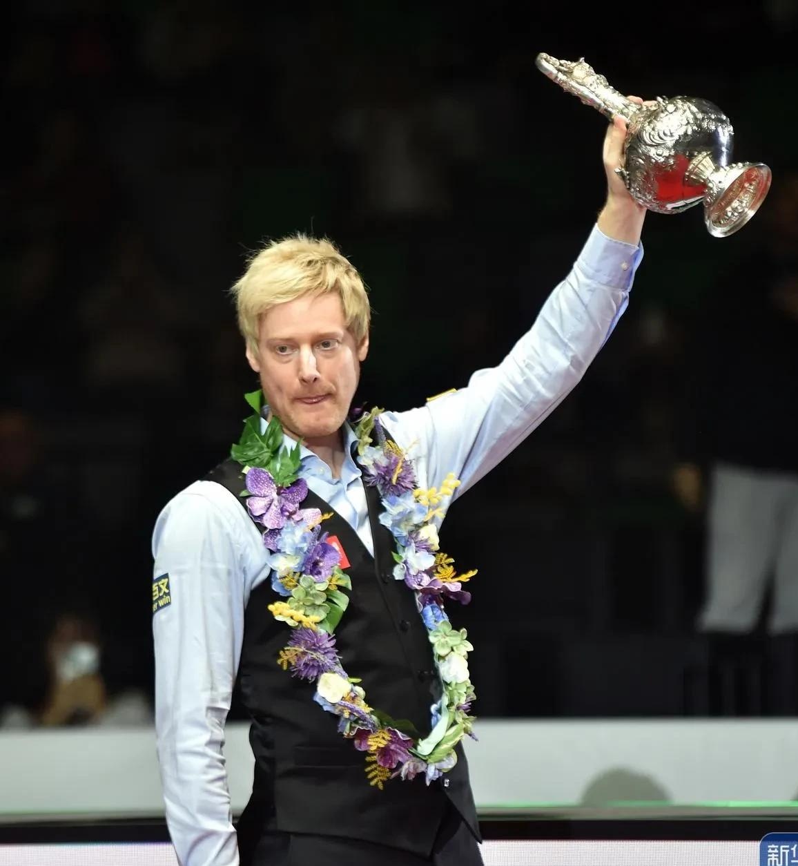 军的渴望 军的渴望