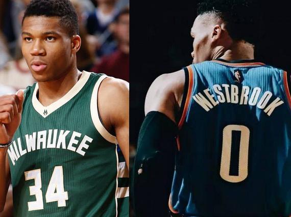 对需要拉开 对需要拉开