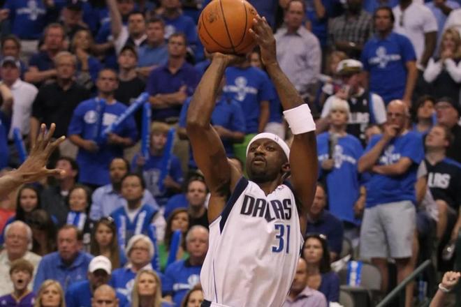 很多2米0 很多2米0