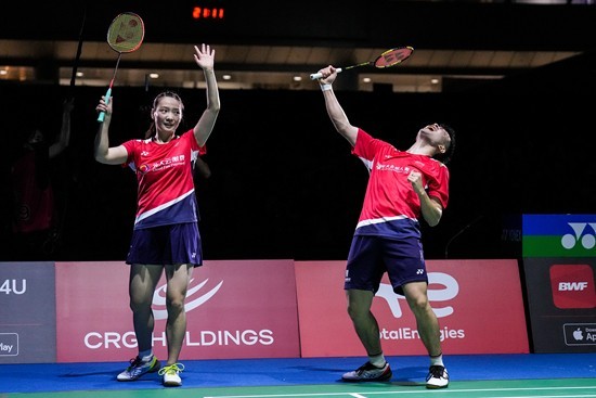 远角威胁与 远角威胁与