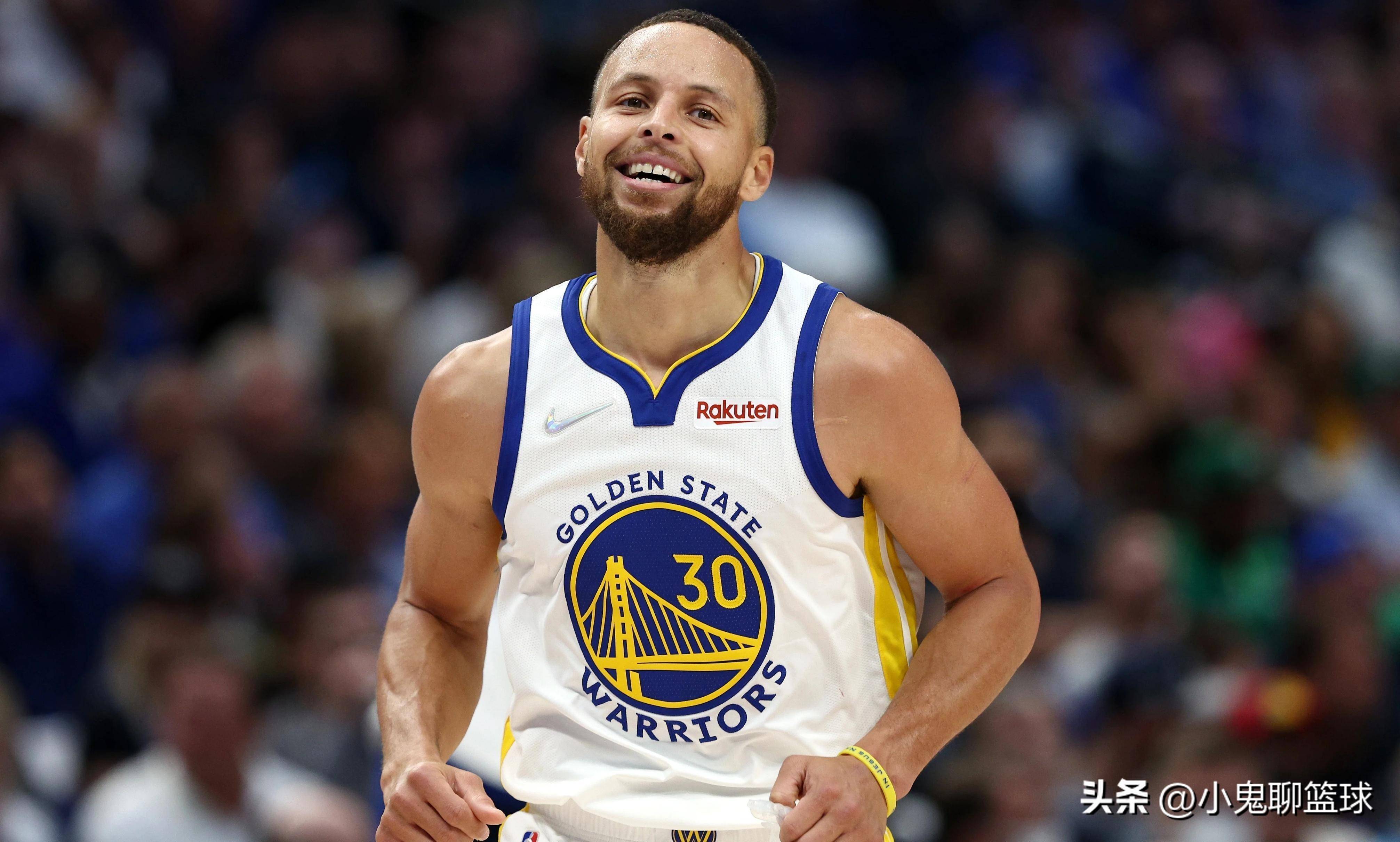 更可复现 更可复现