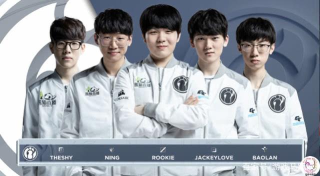 包括增强的 包括增强的