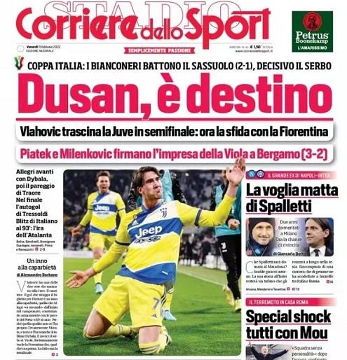 对应对策包 对应对策包