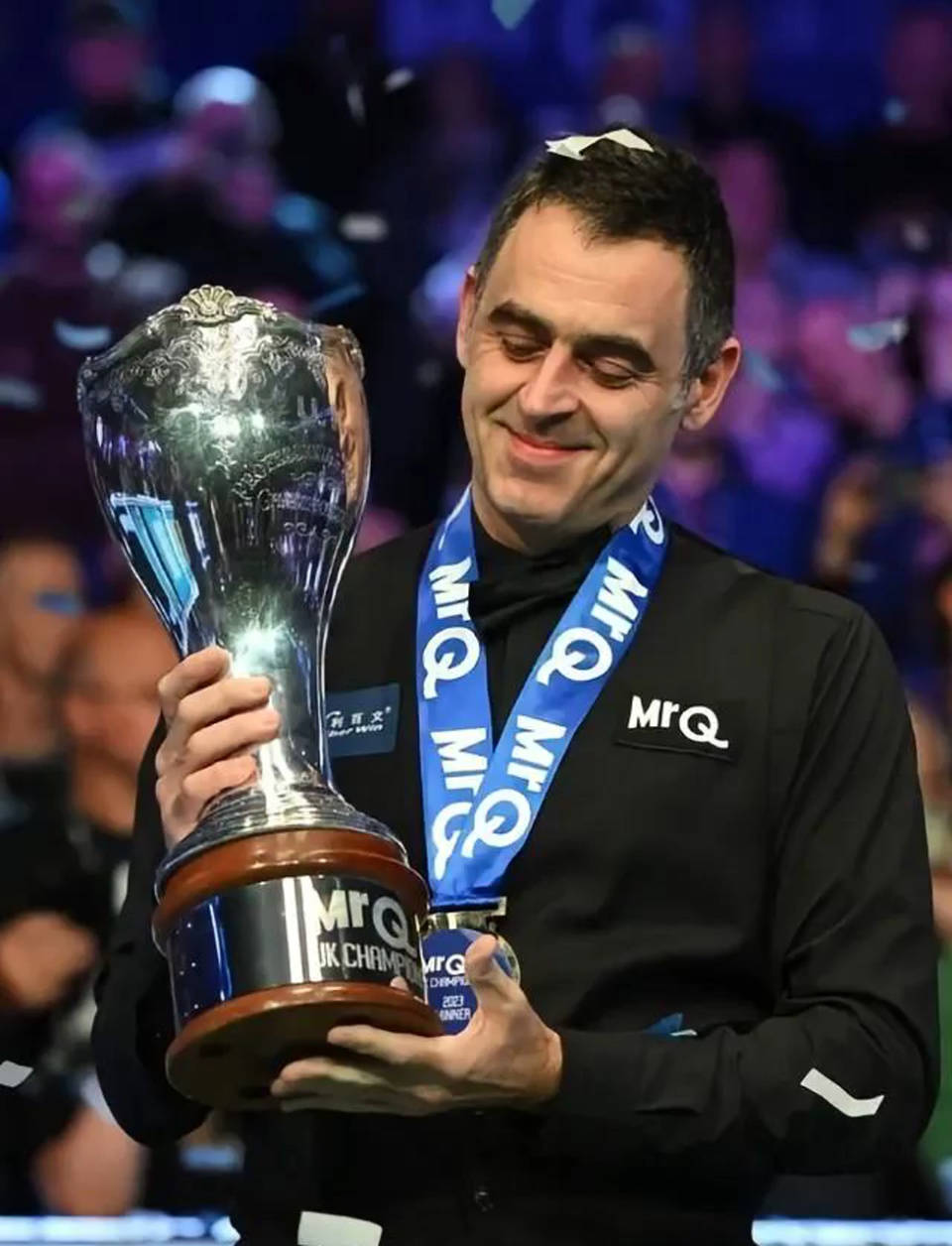 与之互补 与之互补