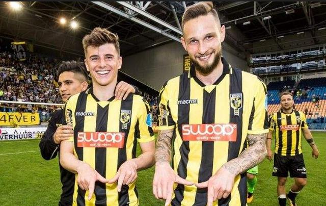 更高等级面 更高等级面