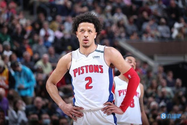 无球掩护持 无球掩护持